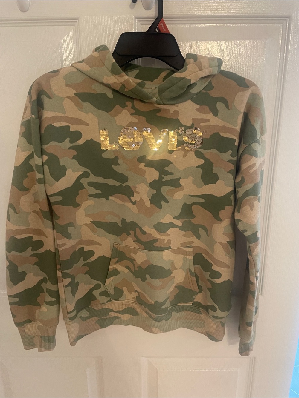 Men Sweater Subcategory Identification